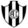 Central Cordoba de Santiago crest