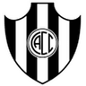 Central Cordoba de Santiago crest