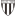 Gimnasia M. crest