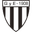 GIM crest