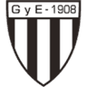 Gimnasia M. crest