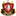HNK Gorica crest
