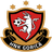 HNK Gorica