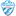 TSV crest