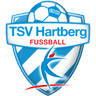 TSV Hartberg crest