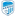 Olympique Akbou crest