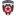 Ben Aknoun crest