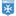 Auxerre crest