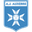 AUX crest