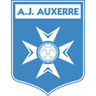 Auxerre crest