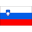 Slovenia crest