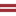 Latvia crest