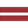Latvia crest