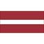 Latvia crest