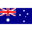 Australia U23