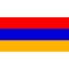Armenia crest