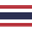 Thailand U23