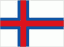 Faroe Islands crest