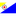 Bonaire crest