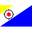 Bonaire crest