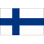 Finland crest
