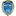 Estac Troyes crest