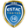 Estac Troyes crest