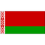 Belarus crest