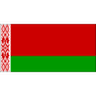 Belarus crest