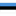Estonia crest