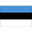 Estonia crest