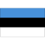Estonia crest