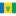 St. Vincent / Gren. U20 crest