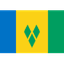St. Vincent / Gren. U20 crest