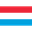 Luxembourg crest