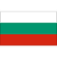 Bulgaria crest