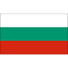 Bulgaria crest