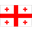 Georgia crest