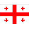 Georgia crest