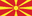 FYR crest