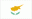 Cyprus crest