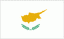 Cyprus crest