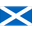 Scotland crest