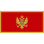 Montenegro crest