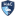 Le Havre crest