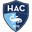 Le Havre crest