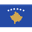 Kosovo crest