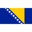 Bosnia and Herzegovina