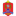 Persijap crest