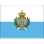 San Marino crest